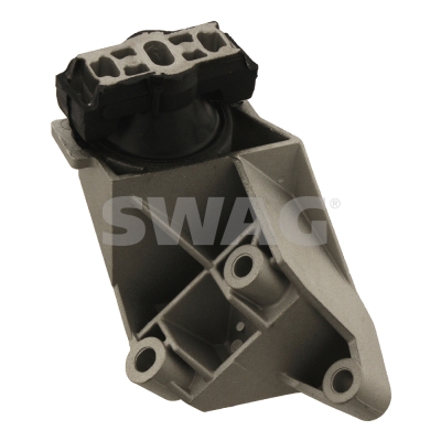 Suport motor 60 93 0001 SWAG
